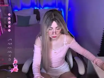 Chaturbate Watch Live Sex Cams of sofiisun