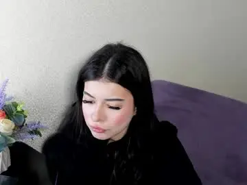 Chaturbate Adult Webcams of thegirlyoullcomebackto