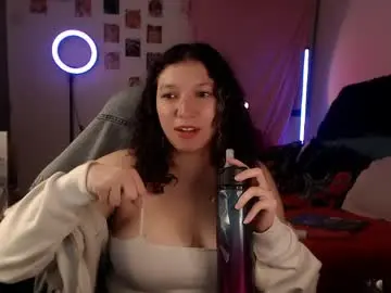 Chaturbate Watch Live Sex Cams of ally_donfort