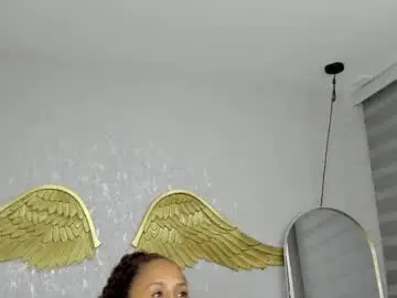 Chaturbate Watch Live Sex Cams of angelina_ruspoli