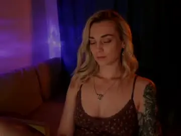 Chaturbate Live Sex of ask_alexa