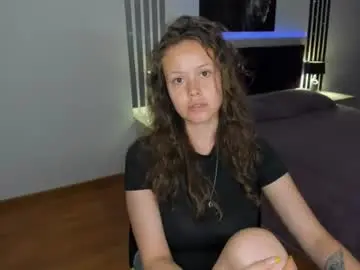 Chaturbate Adult Video Chat of beatricewild