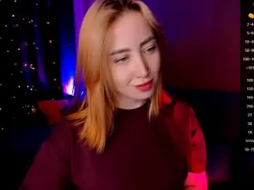 Chaturbate Sex Chat of deborah_moore