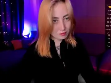 Chaturbate Free Live Porn of deborah_moore