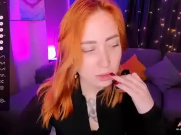 Chaturbate Adult Webcams of deborah_moore