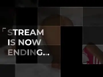 Chaturbate Live Sex Cam of deva_alice