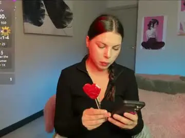 Chaturbate Free Live Porn of emmyyk