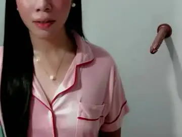 Chaturbate Watch Live Sex Cams of iamslut_princess