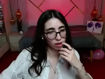 Chaturbate Adult Webcams of lena_roses