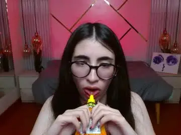 Chaturbate Best Webcam of lena_roses