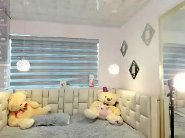 Chaturbate Private Sex Chat of lunabiker