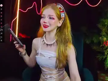 Chaturbate Free Live Porn of misamisamane