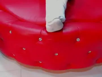 Chaturbate Free Porn Cam of misscyndee_loren