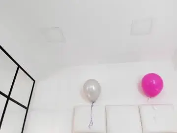 Chaturbate Free Live Porn of penelopeowenn