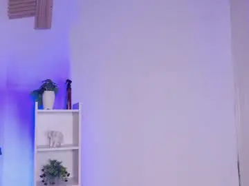 Chaturbate Adult Webcam of sara_rosee_e