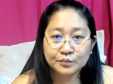 Chaturbate Sex Chat of sweetpilipina88