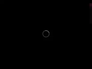 Chaturbate Best Webcam of vedapetway