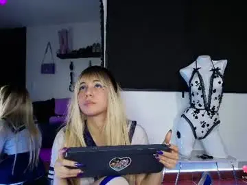 Chaturbate Live Porn of zpzphot