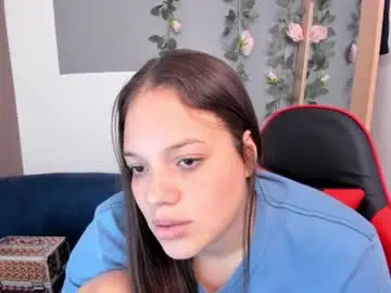 Chaturbate Adult Video Chat of baby_ashly