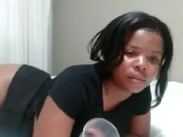 Chaturbate Private Sex Chat of caramelbbe
