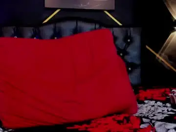 Chaturbate Live Sex Cam of eka_urda