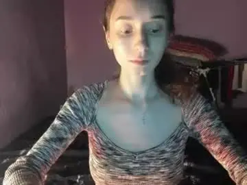 Chaturbate Free Porn Cam of elizabethrice