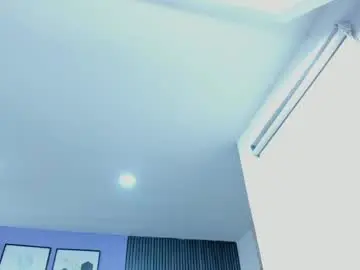 Chaturbate Nude Webcam of hinata_dolly