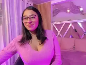 Chaturbate Best live sex cam show of jenaye_tay