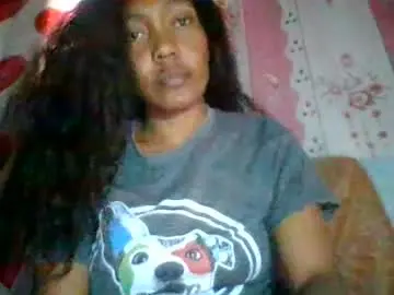 Chaturbate Sex Chat of josy918592