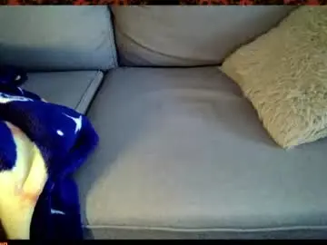 Chaturbate Live Sex Cam of miss_cochonne