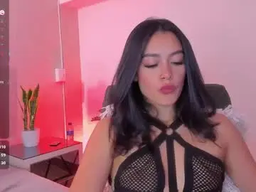 Chaturbate Live Sex of natt_collins