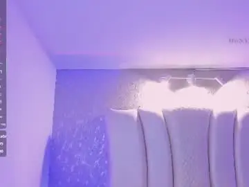Chaturbate Adult Webcams of natt_collins