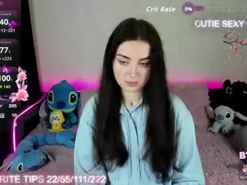 Chaturbate Sex Chat of semurmur