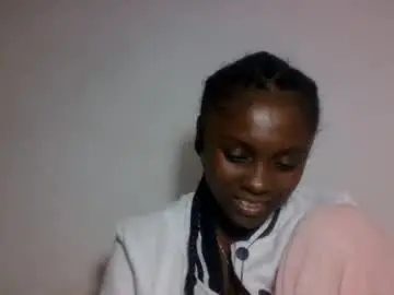 Chaturbate Live Porn of sofiafa