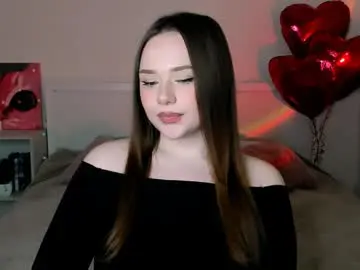Chaturbate Watch Live Sex Cams of sweetie_candy_