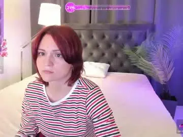 Chaturbate Best live sex cam show of taticamomile