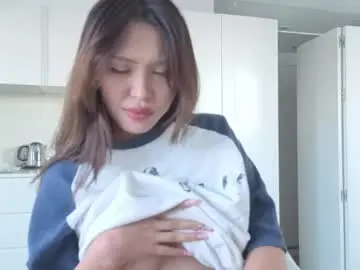 Chaturbate Live Porn of amyalwayshere