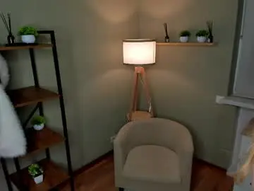 Chaturbate Live Porn of angelpixel