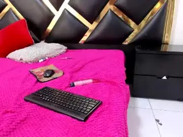 Chaturbate Best Webcam of aprilycrystal