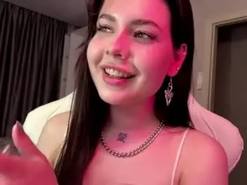 Chaturbate Best live sex cam show of bethelsimensky