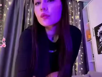 Chaturbate Free Porn Cam of bethelsimensky