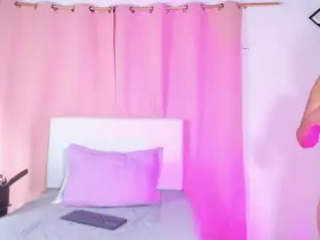 Chaturbate Adult Webcams of celeeste_rose