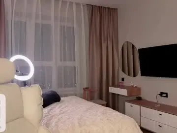 Chaturbate Best Webcam of hey_its_mia