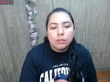 Chaturbate Free Live Porn of katy2425