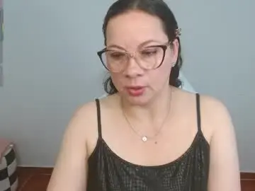 Chaturbate Watch Live Sex Cams of sexypsychologist