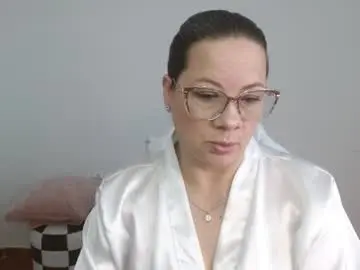 Chaturbate Free Live Porn of sexypsychologist
