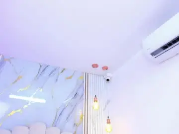 Chaturbate Adult Webcam of tifanyhills