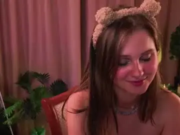 Chaturbate Free Porn Cam of asterumbriel