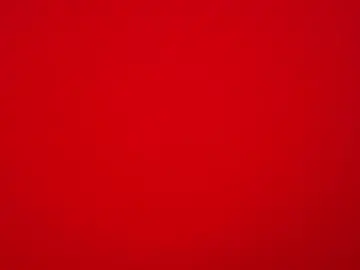 Chaturbate Best Webcam of crystalfever_