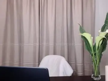 Chaturbate Adult Webcam of crystalfever_